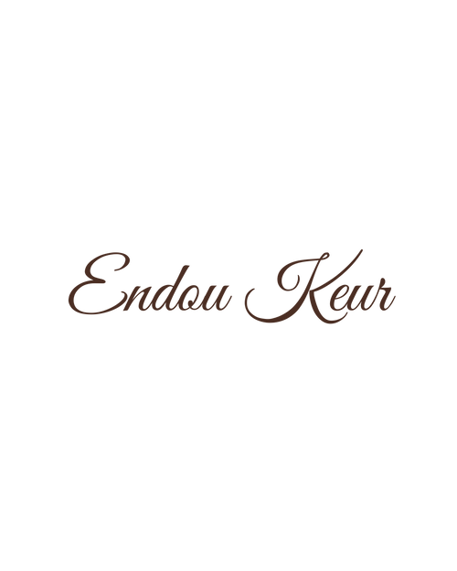 My Store